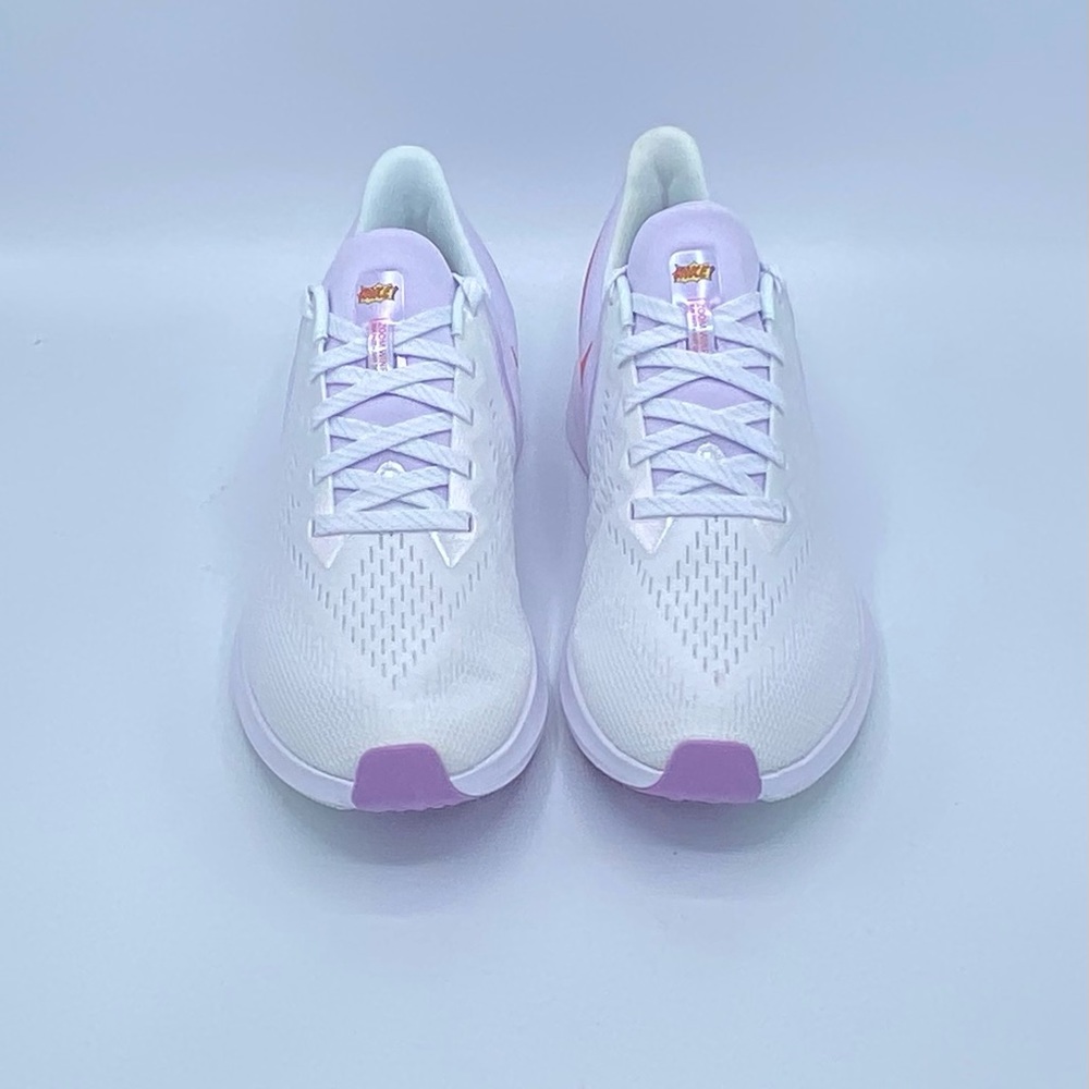 NEW! Nike Zoom Winflo 6 Women's Shoes Size 10.5 - Picture 4 of 7